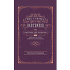 Tristan Stephenson: The Curious Bartender