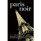 Aurelien Masson: Paris Noir