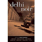 Hirsh Sawnhey: Delhi Noir