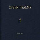 Nick Cave - Seven Psalms Limited Edition LP