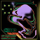 Guerilla Toss - Jay Glass Dubs Vs LP