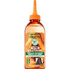 Garnier Fructis Papaya Hair Drink 200ml