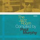 Jazz Room Compiled By Paul Murphy LP