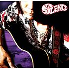 The Silence - LP