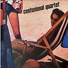 Confusional Quartet - LP