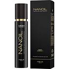 Nanoil High Porosity Oil 100ml