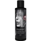 Hårkontroll Hydrating & Protecting Conditioner 200ml