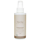 Hjärtligt Sensitive Balsam Spray 150ml