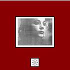 Horoscope - Misogyny Stone LP