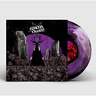 Mama Doom - Ash Bone Skin N Stone Limited Edition LP