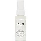 The Ouai Leave In Conditioner 45ml