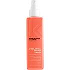 Kevin Murphy Everlasting Colour Leave In 150ml