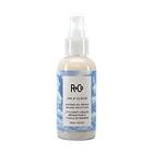 R+Co On A Cloud Baobab Oil Repair Splash-On Styler 119ml