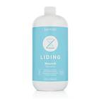 Kemon Liding Nourishing Shampoo 1000ml