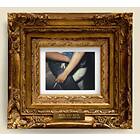Iron & Wine - Ghost On LP