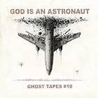 God Is An Astronaut - Ghost Tapes #10 LP