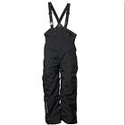 Lindberg Anorak Pants (Jr)