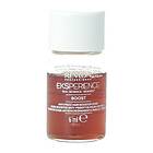 Revlon Anti-frizz Eksperience Boost 12x6ml