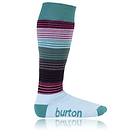 Burton Scout Sock (Women's)