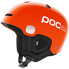 POC POCito Auric Cut SPIN (Jr)