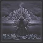 Serpentent - Ancient Tomes Vol. I Mother Of Light LP