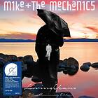 Mike + The Mechanics - Living Years A Deluxe 30th Anniversary Edition LP