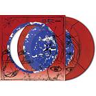 The Cure - Wish 30th Anniversary Limited Edition (Remastered) LP