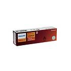 Philips lampa 8,3s/1,35 Grey Bax 10 pack