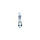 Philips lampa WB T5 Wedge base & miniature halogen 10 pack