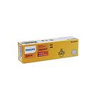 Philips BX8.4D Orange Bax 10 pack