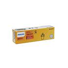 Philips lampa B8.5D Beige Bax 10 pack