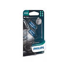 Philips W5W X-tremeVision Pro150