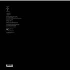 Deathprod - Treetop Drive LP