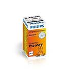 Philips lampa PS24W HiPerVision