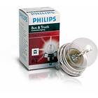 Philips R2 24v Halogenlampa