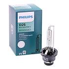 Philips Xenonglödlampa D2S X-tremeVison