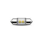 Philips Festoon 30mm LED 24844 CU60 24V