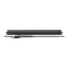 Philips Ultinon Drive Performance 20-SR LED-ramp