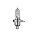 Osram Super Bright Premium H4 halogenlampa