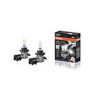 Osram LED kit LEDriving BRIGHT H13