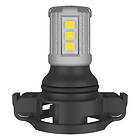 Osram LEDriving SL PS19W LED lampa