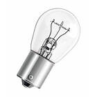 Osram Truckstar Pro P21W 24v halogenlampor