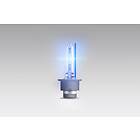 Osram Cool Blue Intense Xenarc D4S Gen2