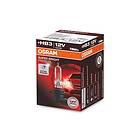 Osram Super Bright Premium HB3 halogenlampa