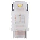 Osram LEDriving SL P27/7W 6000k (sett)