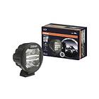 Osram LEDriving MX180 LED extraljus