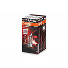 Osram Truckstar Pro H11 24v halogenlampa