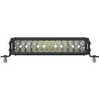 Osram LEDriving VX250 combo LED extraljus