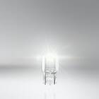 Osram Original W21W halogenlampa