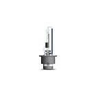 Osram Cool Blue Intense Xenarc D2R Gen2